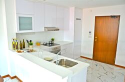 Jervois Road (D10), Detached #457926731